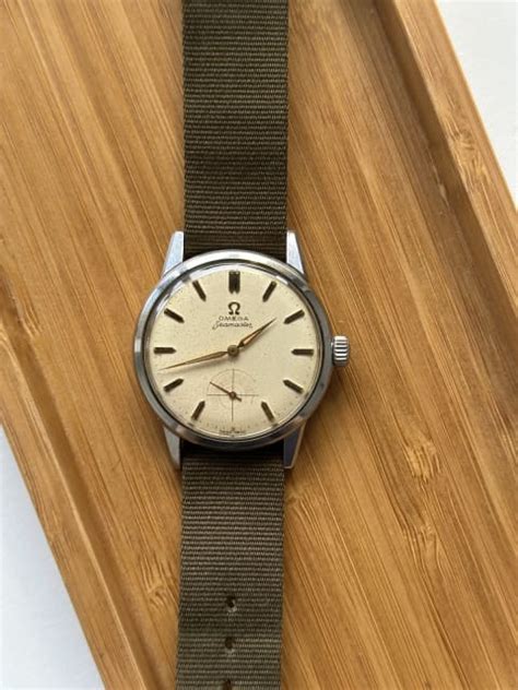 omega watches for sale in perth wa|omega seamaster for sale australia.